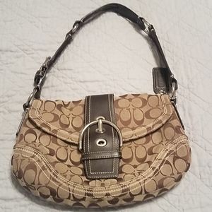 🔥SALE🔥 Coach purse